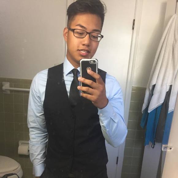 davidwin